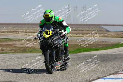 media/Feb-21-2025-Lets Ride (Fri) [[f483f33afd]]/A Group/1220pm (Wheelie BUmp)/